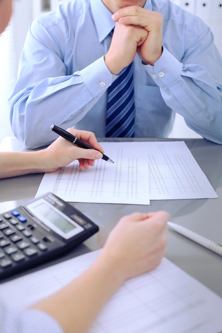 Health, Safety Audits and Inspections