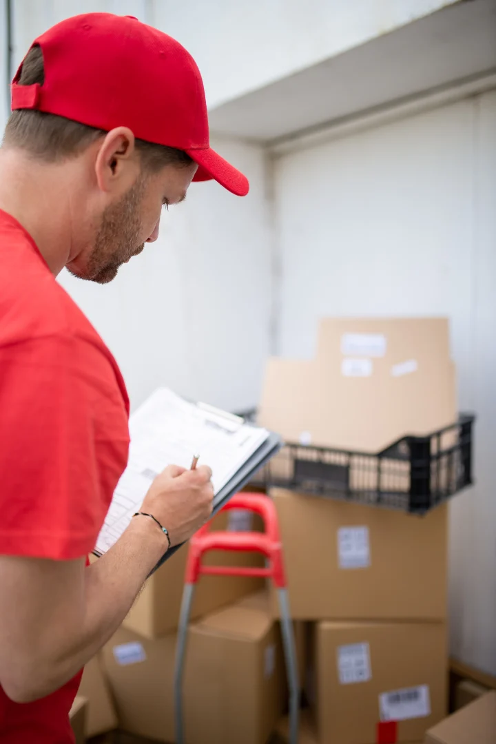 Health, Safety Audits and Inspections