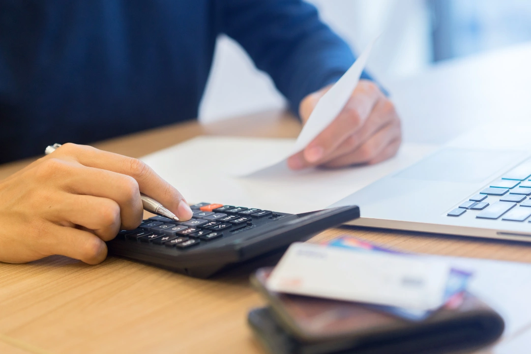 Payroll Services in South Africa